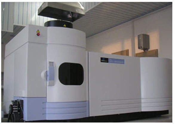 原子發射光譜儀