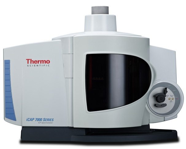 ICP光譜儀