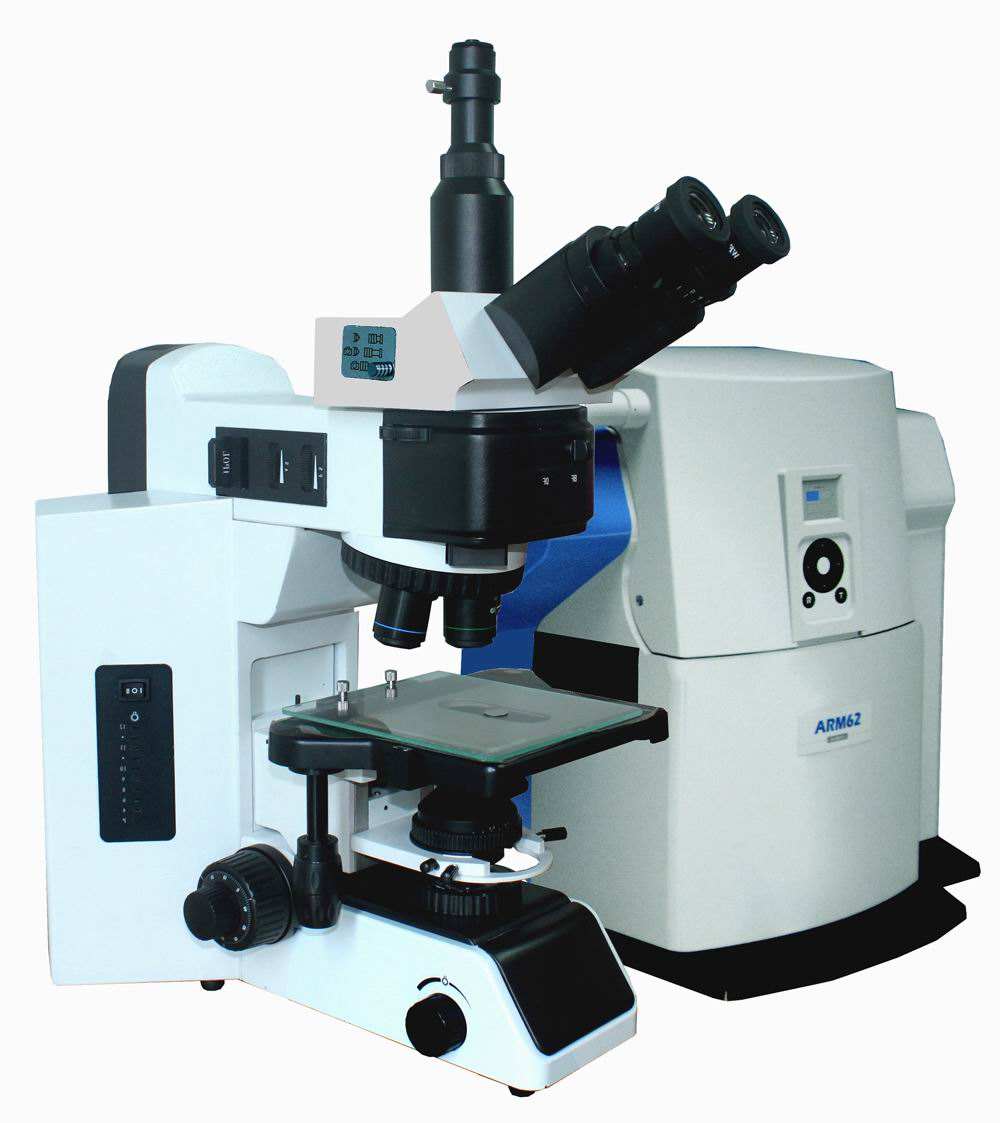 原子發(fā)射光譜儀