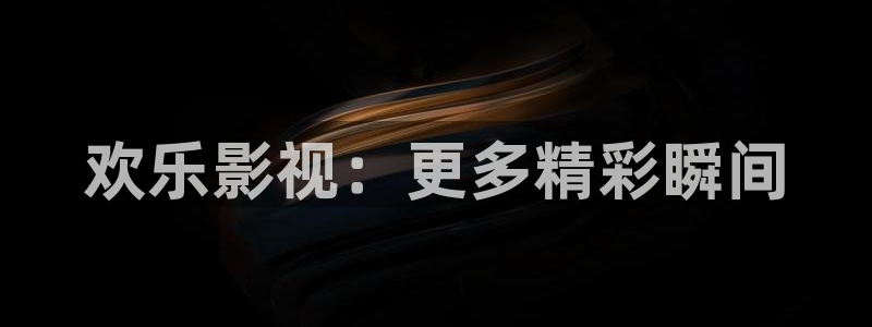 酷客影視電視劇