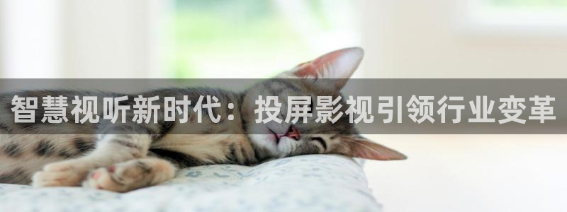 酷客私人影院