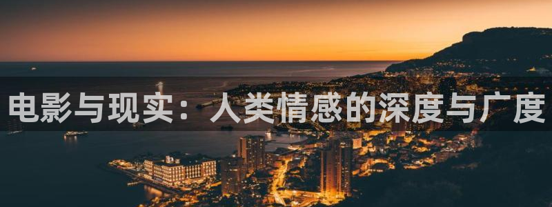 酷客影院在線觀看免費